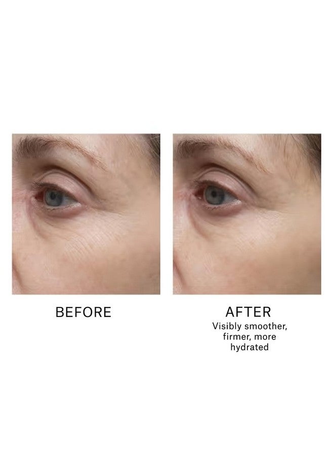 TATCHA قناع أتشا المضيء للترطيب العميق ورفع البشرة ; قناع للاستخدام الفردي لبشرة مضيئة 20 مل ; 0.68 أونصة - Image 4