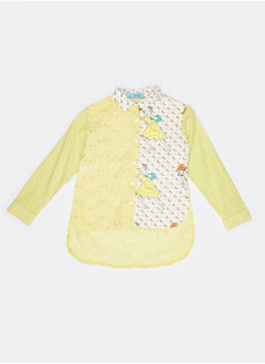 Kids Girls Shirt - pzsku/ZE585338EC1B90EBB12CCZ/45/_/1693829777/72903855-9389-44d3-bf0e-391522f045d8