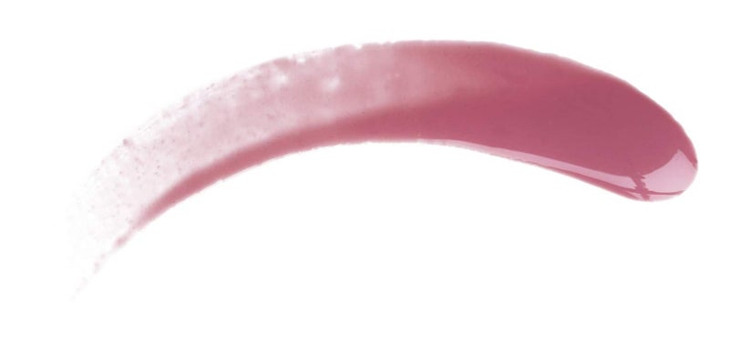 Burt's Bees 100 % Natural Moisturizing Tinted Lip Oil, Showering Sunset - 1 Pen, 0.04 Fl Oz - Image 3