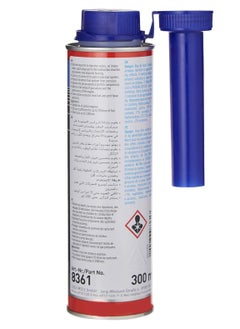 LiquiMoly Liqui Moly Injection Cleaner (300ml, Pack of 2)  - Image 3