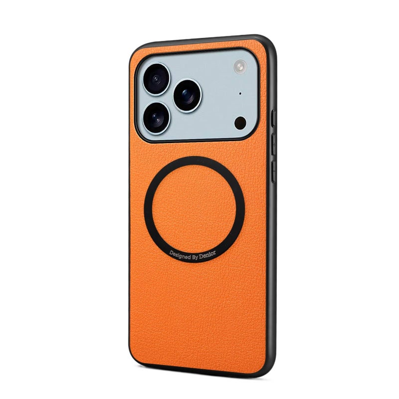 iPhone 15 Pro Max Case TPU for iPhone 15 15 Plus 15 Pro 15 Pro Max with Leather Texture and Card Holder and Anti Fingerprint in Black - Image 5