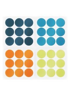 Cliganic Mosquito Repellent Stickers 90 Pack  - Image 3