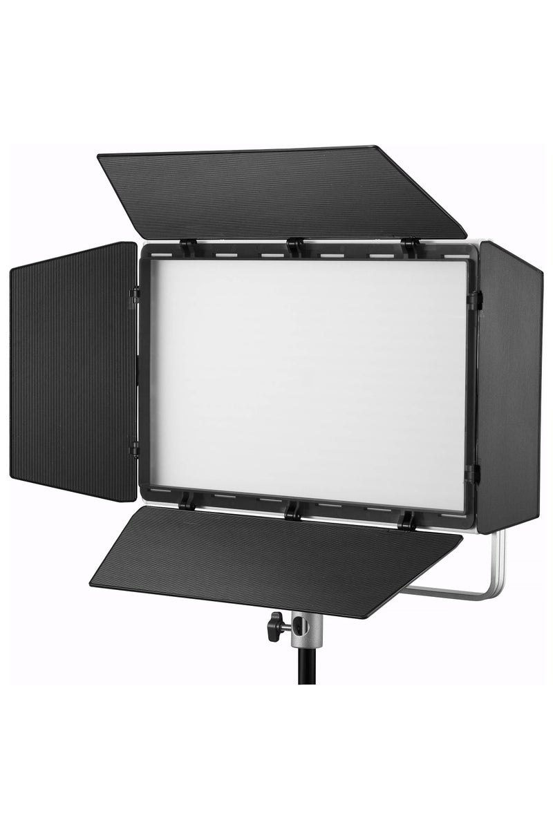 Godox Litemons LP1200R RGB LED Light Panel - Image 4
