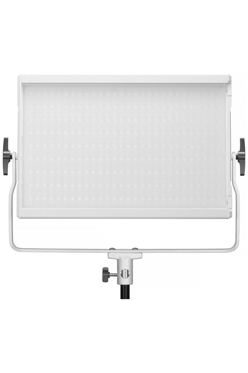 Godox Litemons LP1200R RGB LED Light Panel - Image 1