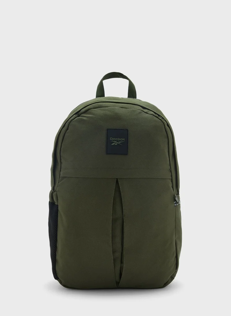 Reebok Arlie 48Cm 2-Compartment Backpack
