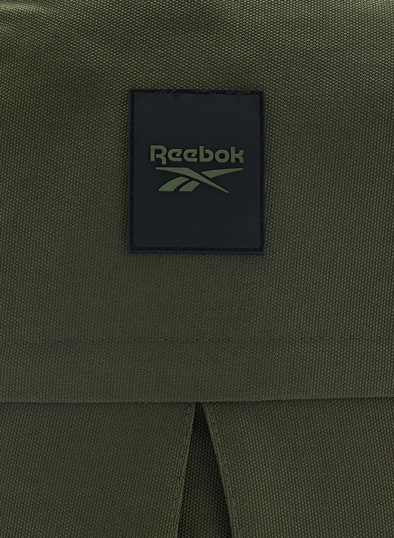 Reebok Arlie 48Cm 2-Compartment Backpack
