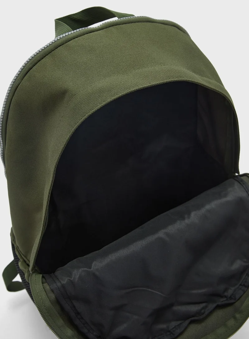Reebok Arlie 48Cm 2-Compartment Backpack