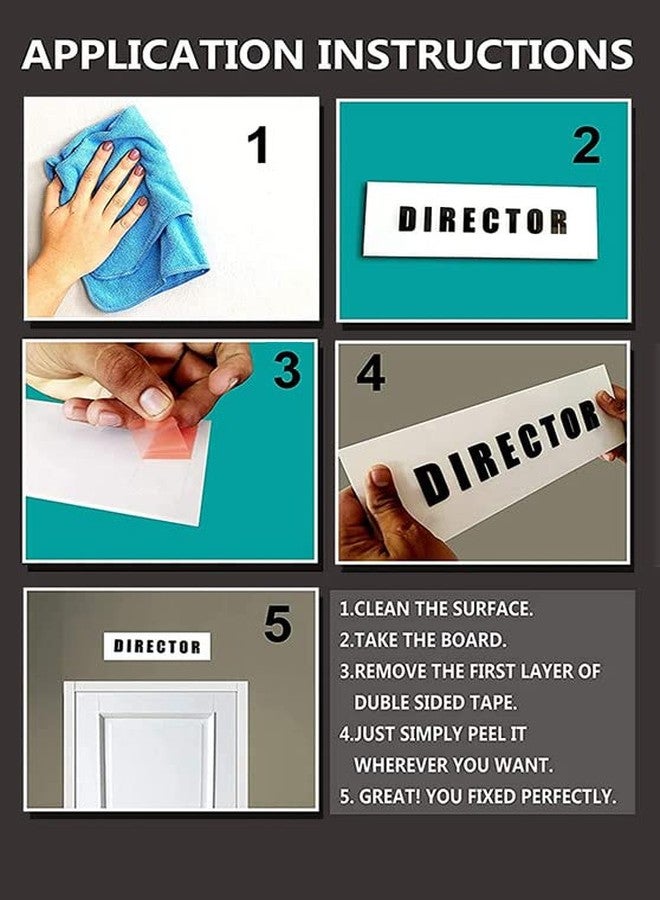Orrda Nursing Clipboard with Storage Box | Plastic Clipboard Paper Holder Storage Clip Board Exam Writing Box Portable Slimcase Box for Student, Office (Multicolor) - Image 4