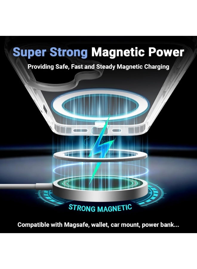 اماروها اي فون 17 حالة - Image 3