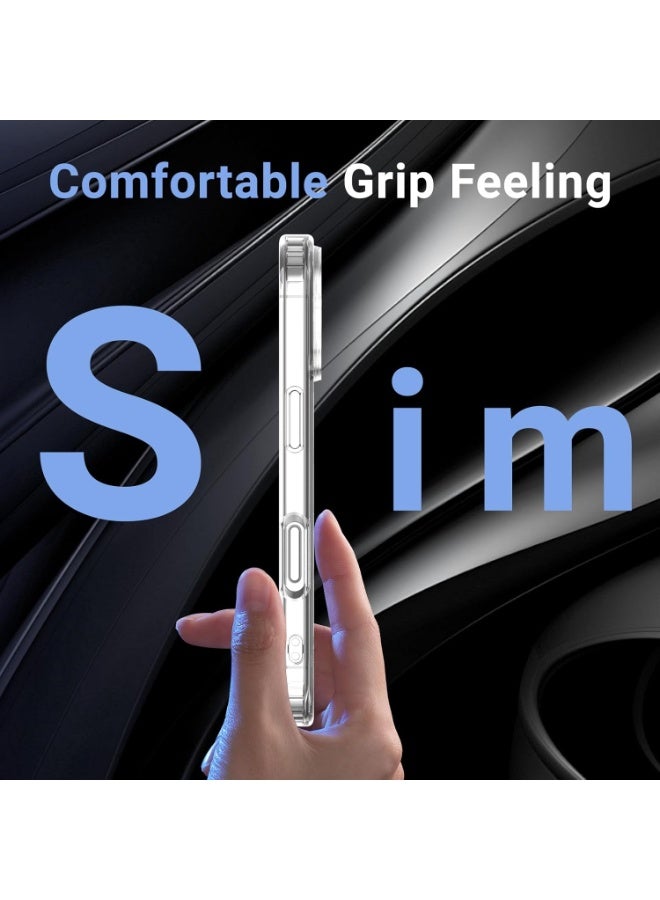 اماروها اي فون 17 حالة - Image 4