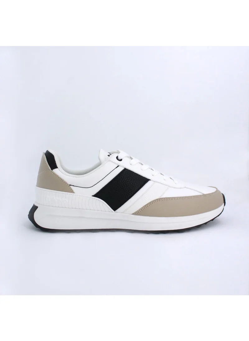 milano KEENAN sports_shoes