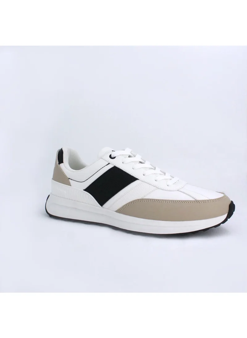 milano KEENAN sports_shoes