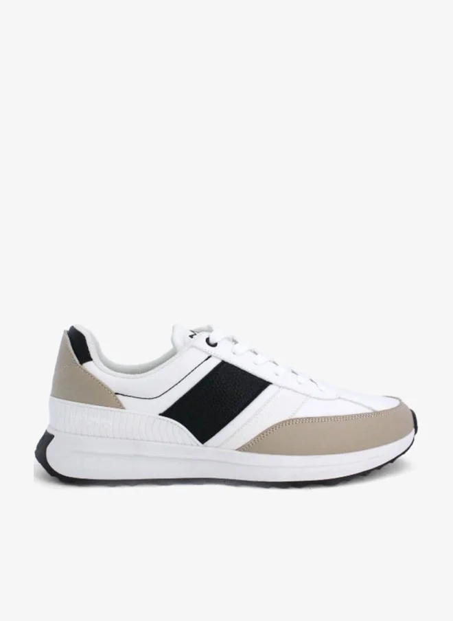 milano KEENAN sports_shoes