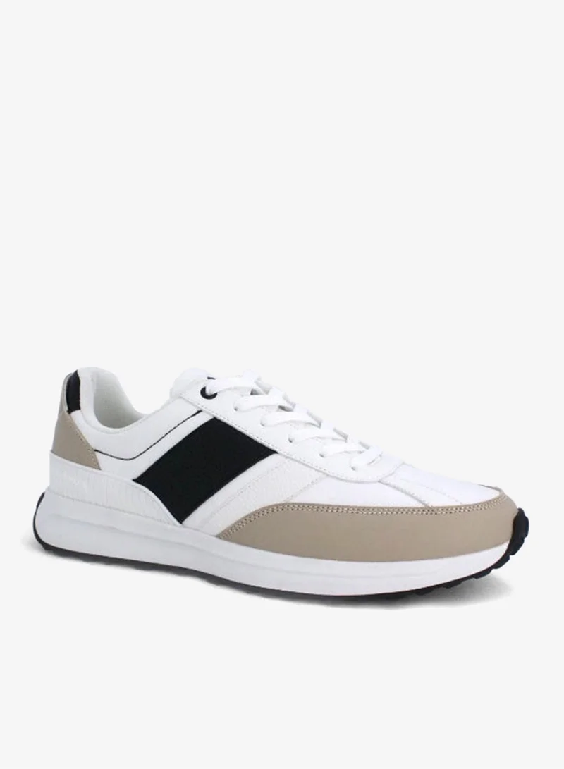 milano KEENAN sports_shoes