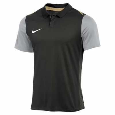 Nike Men's Academy Pro 24 Polo Shirt