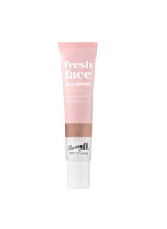 Barry M Fresh Face Luminiser 