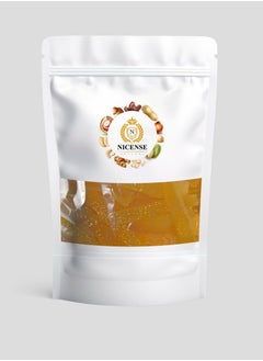 Nicense Premium Orange Peel Slices(250g)-Nicense  - Image 2