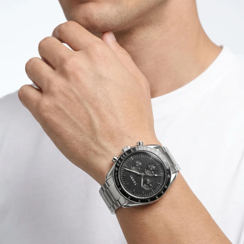 توري Torri watch