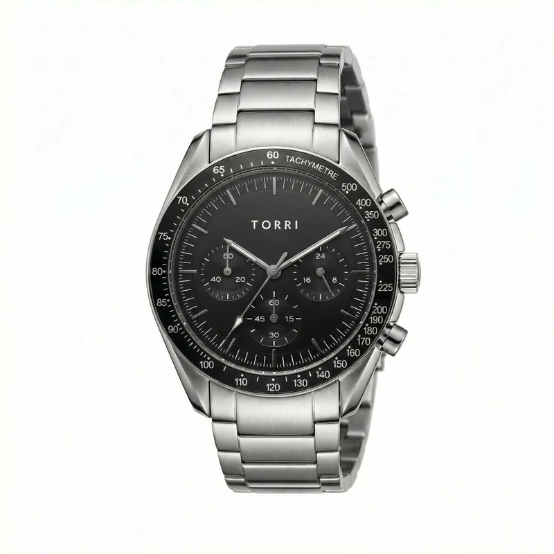 توري Torri watch