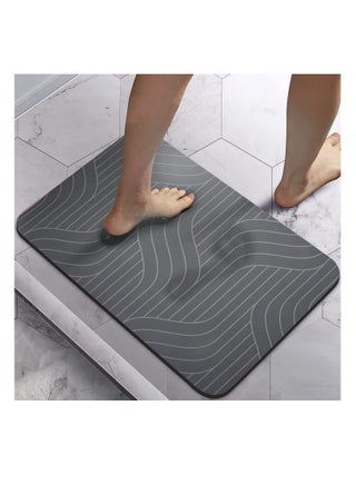 Anti Slip Bath Mat