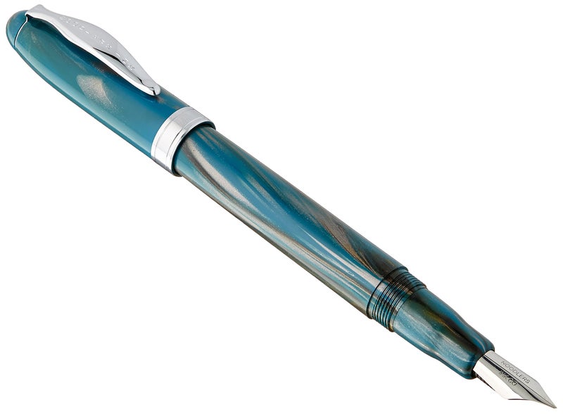 Noodler's قلم حبر نودلرز إنك أهاب بيستون - نافاجو - Image 5