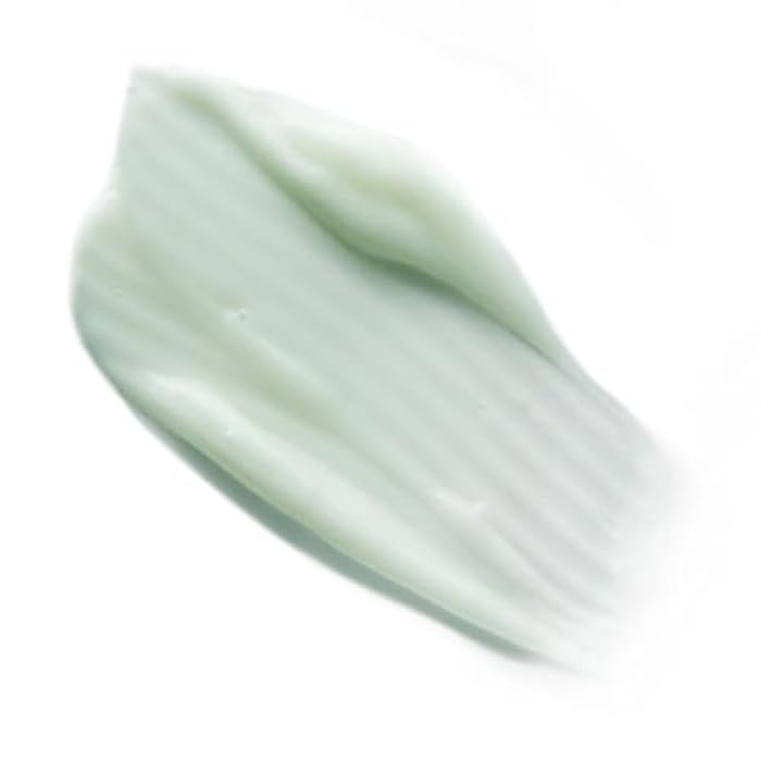 Kate Somerville ExfoliKate Cleanser – Daily Exfoliating Foaming Face Wash – Clinically Formulated Glycolic Acid and Lactic Acid Gentle Facial Scrub - Image 4