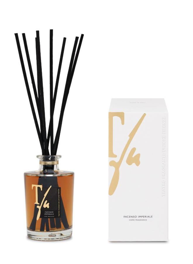 تياترو موزع عود إمبيريال 250 مل - Image 2