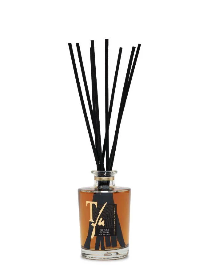 تياترو Imperial Oud Diffuser 250ml