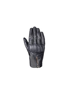 ixon Ixon RS Rocker Bikers Gloves Black (S)  - Image 2