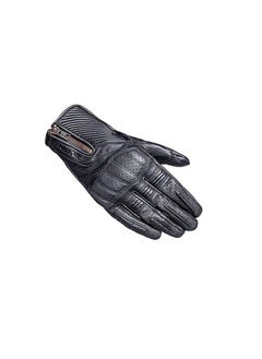 ixon Ixon RS Rocker Bikers Gloves Black (S)  - Image 1
