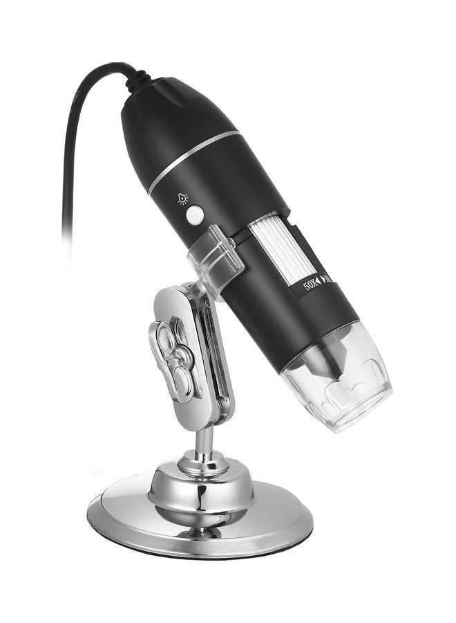 USB Digital Zoom Microscope - Image 3