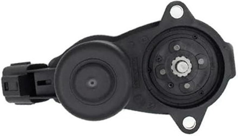DEMULAX Electric Parking Brake Motor for Megane and Scenic - Image 1