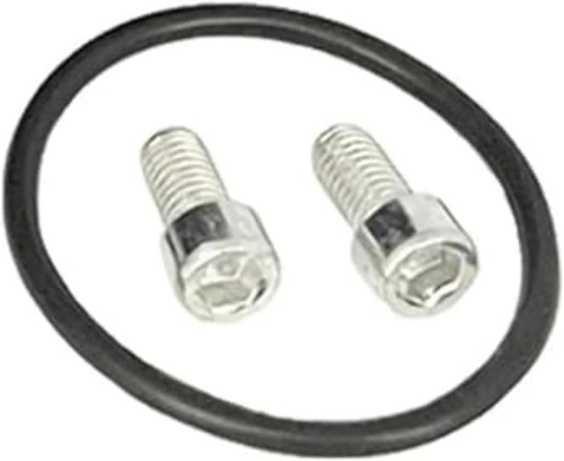 DEMULAX Electric Parking Brake Motor for Megane and Scenic - Image 5