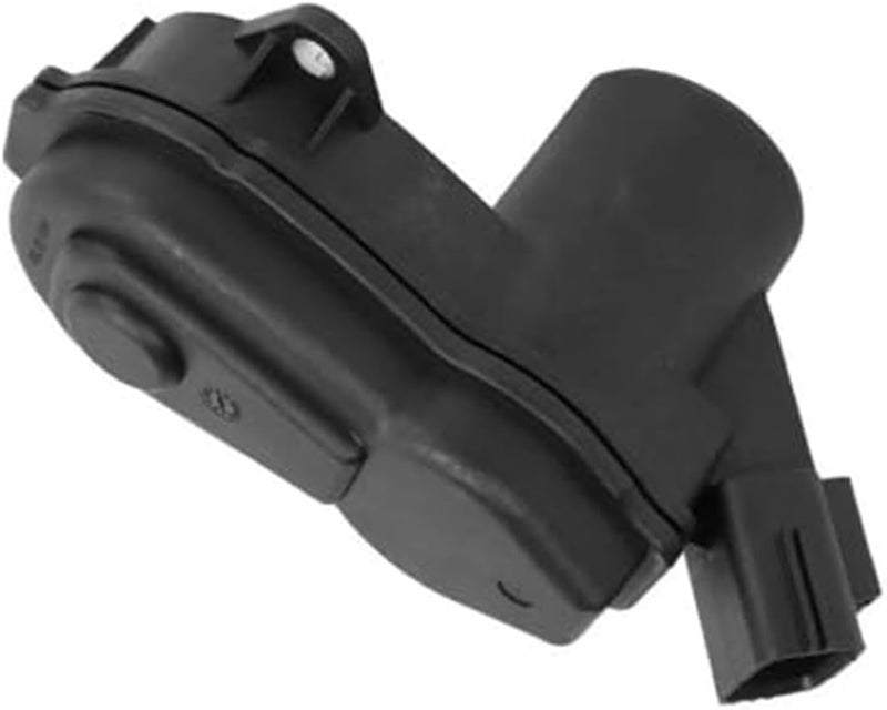 DEMULAX Electric Parking Brake Motor for Megane and Scenic - Image 2