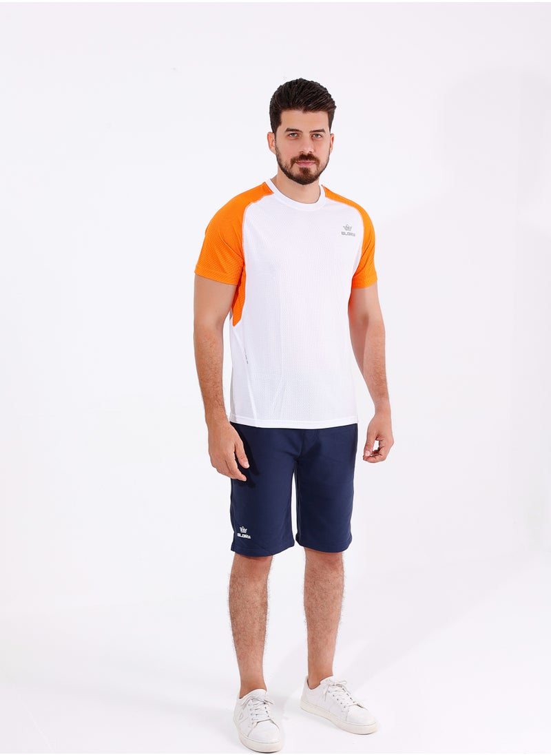 Glory - Champion Tee - Image 1