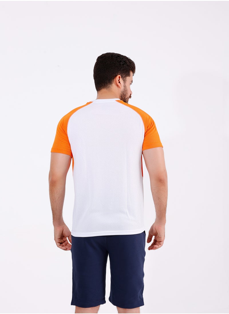 Glory - Champion Tee - Image 1