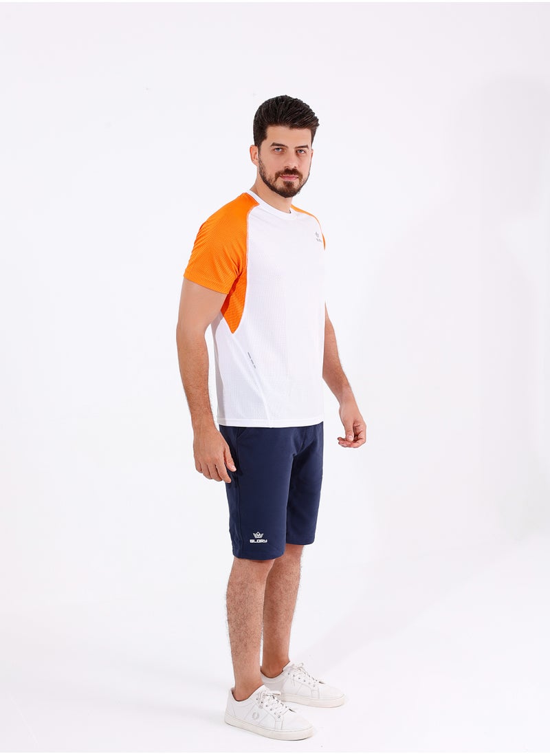Glory - Champion Tee - Image 1