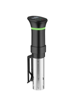 Sous Vide Machines, Immersion Circulators, Precision Cooker, with Recipe,Temperature and Time Digital Display Control - pzsku/ZE587C153EBFC0DD730F3Z/45/_/1710488627/6b4c04ef-d541-4680-9ab5-e8fe8bf34ea1