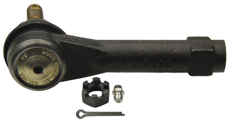 MOOG ES800408 Steering Tie Rod End for Jeep Patriot - Image 2