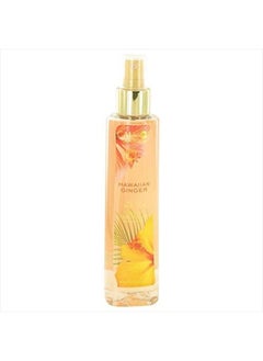 Calgon Body Mist - Hawaiian Ginger: 8 OZ  - Image 1