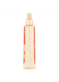 Calgon Body Mist - Hawaiian Ginger: 8 OZ  - Image 2