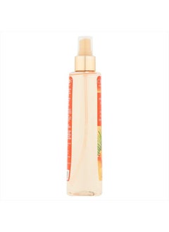 Calgon Body Mist - Hawaiian Ginger: 8 OZ  - Image 3