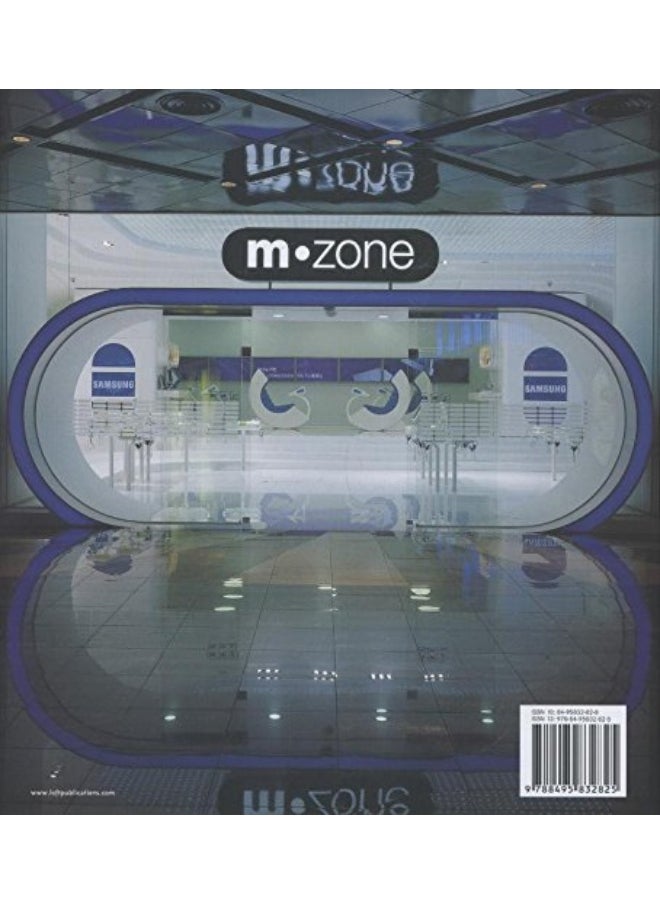 null - Cybercafes: Surfing Interiors - Image 1