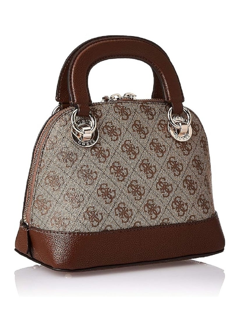 GUESS Guess Satchels Bag For Women  - Image 2