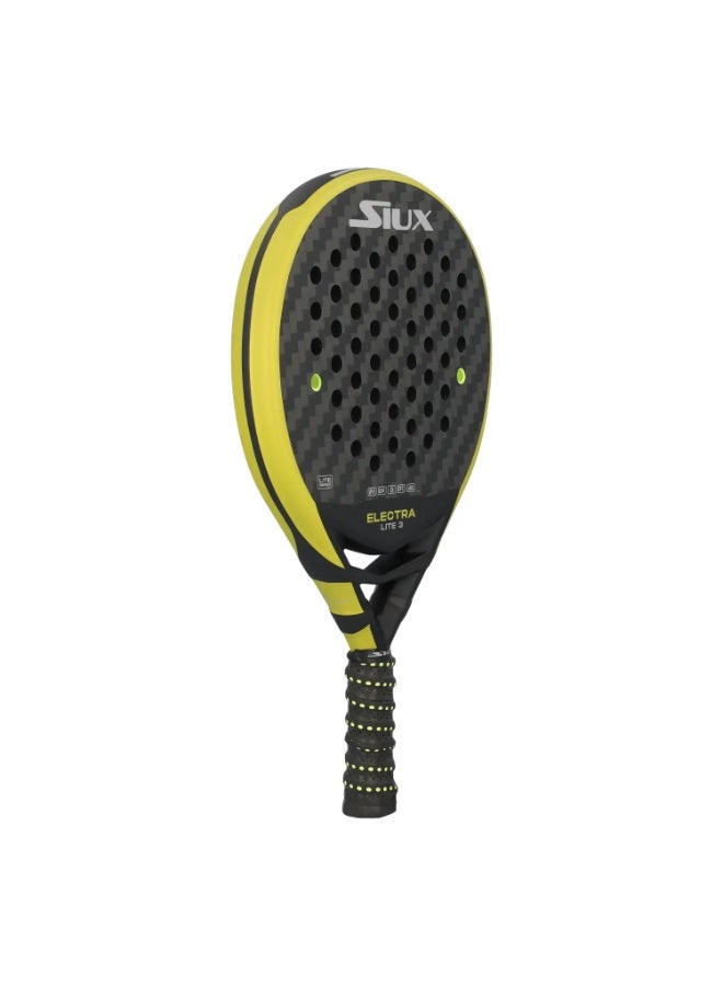SIUX ELECTRA ST3 LITE - Image 4