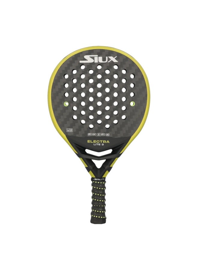 SIUX ELECTRA ST3 LITE - Image 2