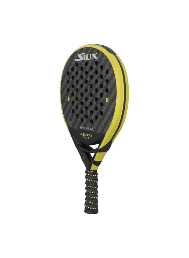 SIUX ELECTRA ST3 LITE - Image 3