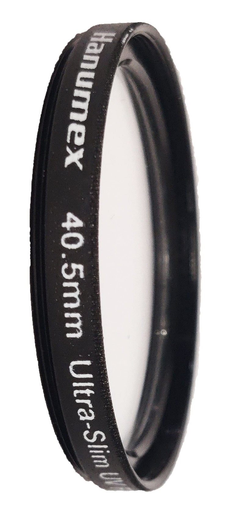 Hanumex 40.5mm UV Lens Filter for Sony Alpha – Protect & Enhance Clarity - Image 1