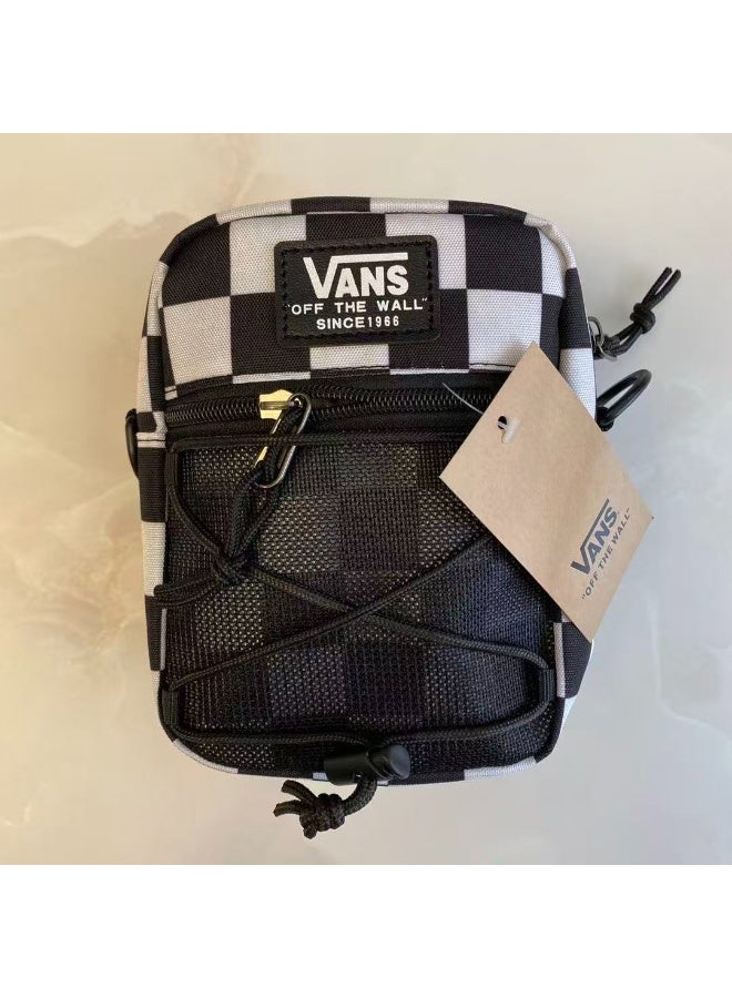 Vans Sport Outdoor Skateboarding  Bag - Image 1