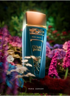 PARIS CORNER COSMIC GIARDINO 100ML BY PARIS CORNER  - Image 3